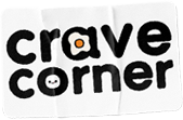 Crave Corner
